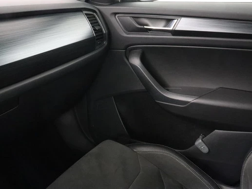 Škoda Kodiaq - Afbeelding 26 van 30