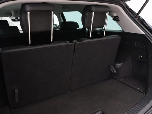 Škoda Kodiaq - Afbeelding 29 van 30
