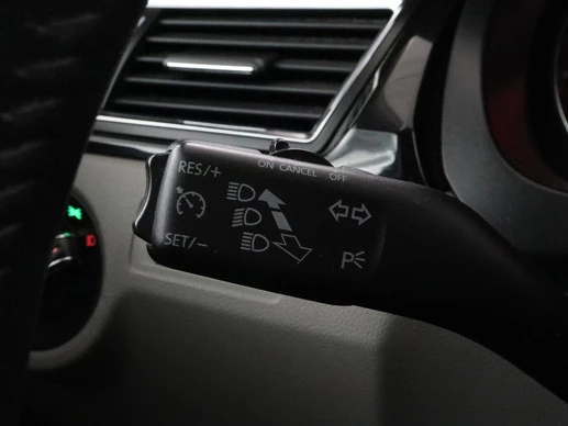 SEAT Toledo - Afbeelding 9 van 30