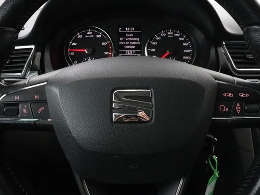 SEAT Toledo - Afbeelding 10 van 30