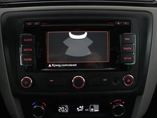 SEAT Toledo - Afbeelding 12 van 30