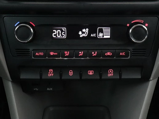 SEAT Toledo - Afbeelding 13 van 30