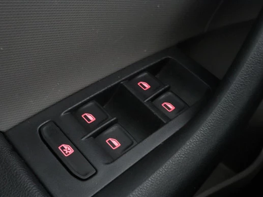 SEAT Toledo - Afbeelding 14 van 30