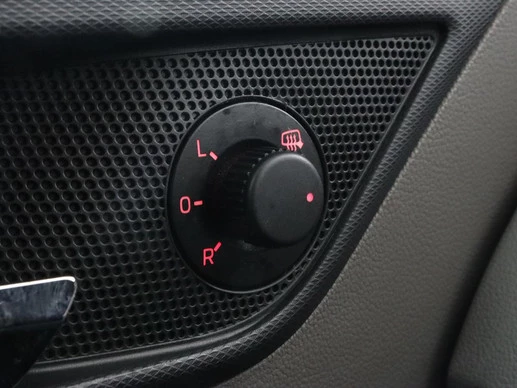 SEAT Toledo - Afbeelding 15 van 30