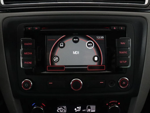 SEAT Toledo - Afbeelding 18 van 30