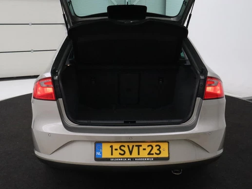 SEAT Toledo - Afbeelding 22 van 30