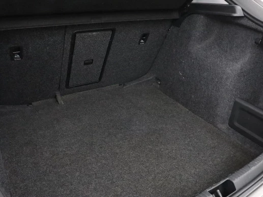 SEAT Toledo - Afbeelding 23 van 30