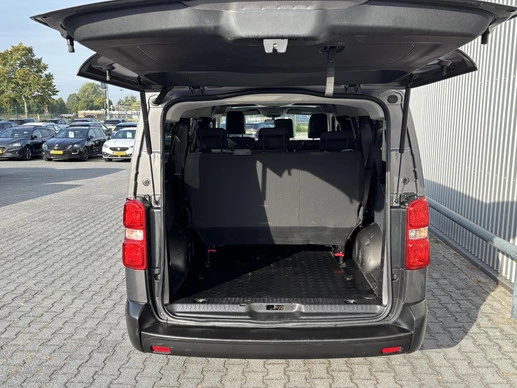 Toyota ProAce - Afbeelding 7 van 29