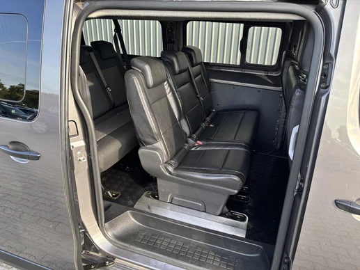 Toyota ProAce - Afbeelding 9 van 29