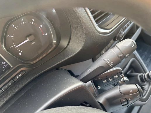 Toyota ProAce - Afbeelding 11 van 29