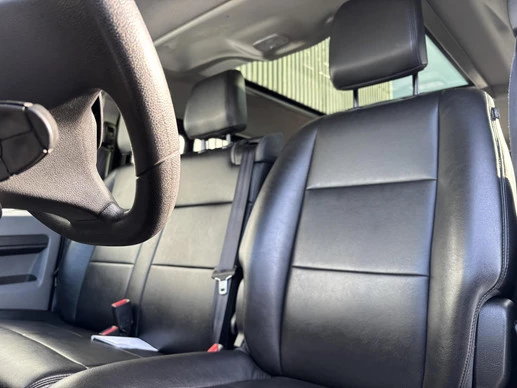 Toyota ProAce - Afbeelding 13 van 29