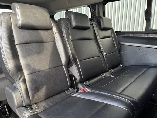 Toyota ProAce - Afbeelding 18 van 29