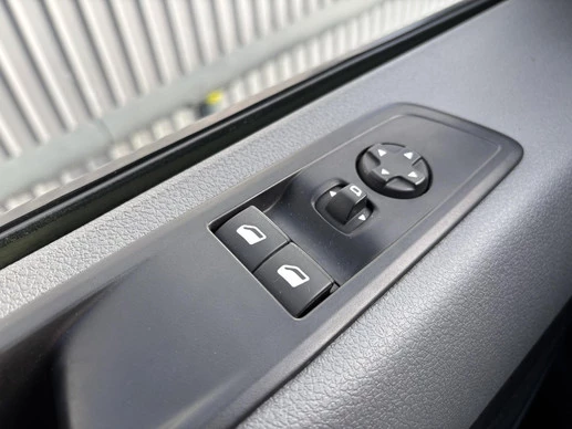 Toyota ProAce - Afbeelding 23 van 29