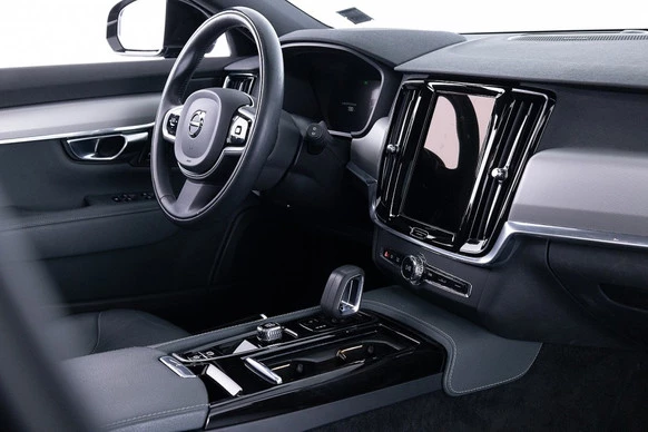 Volvo V90 - Afbeelding 3 van 30