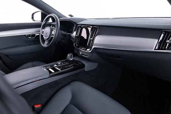 Volvo V90 - Afbeelding 4 van 30