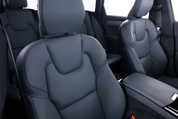 Volvo V90 - Afbeelding 5 van 30