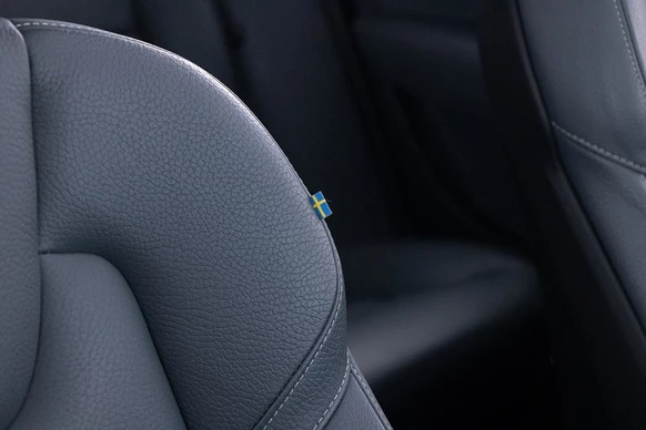 Volvo V90 - Afbeelding 6 van 30