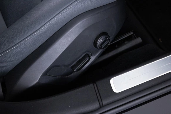 Volvo V90 - Afbeelding 7 van 30