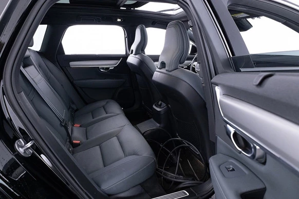 Volvo V90 - Afbeelding 8 van 30