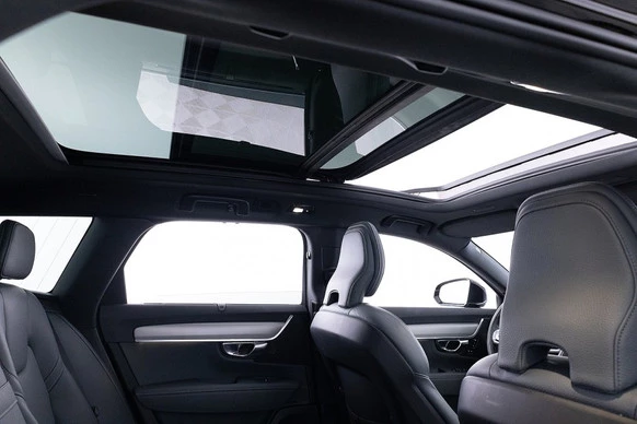 Volvo V90 - Afbeelding 9 van 30
