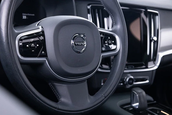 Volvo V90 - Afbeelding 10 van 30