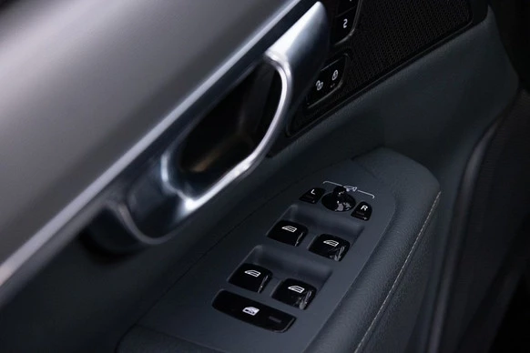 Volvo V90 - Afbeelding 11 van 30