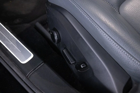 Volvo V90 - Afbeelding 12 van 30