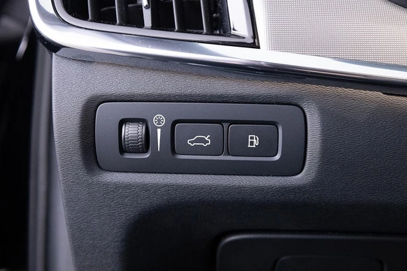 Volvo V90 - Afbeelding 13 van 30