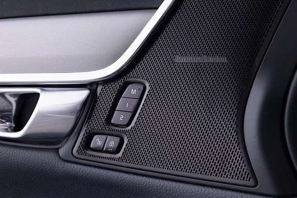 Volvo V90 - Afbeelding 14 van 30