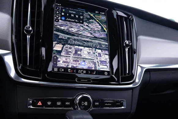 Volvo V90 - Afbeelding 15 van 30