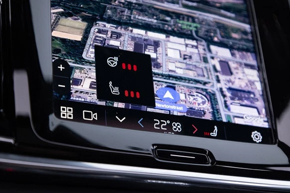 Volvo V90 - Afbeelding 16 van 30