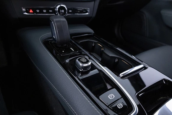 Volvo V90 - Afbeelding 17 van 30