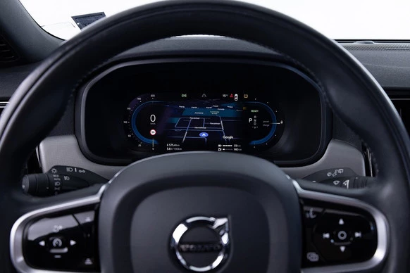 Volvo V90 - Afbeelding 18 van 30