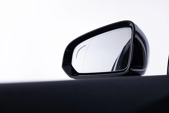 Volvo V90 - Afbeelding 20 van 30