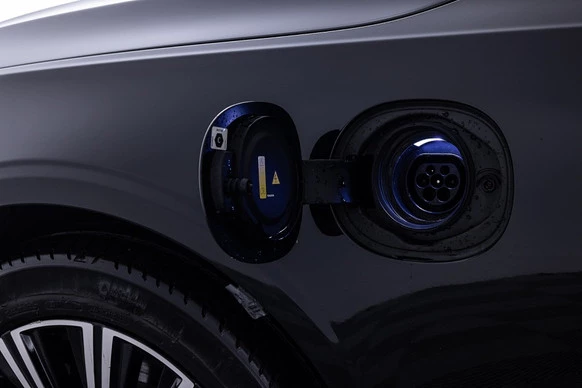 Volvo V90 - Afbeelding 21 van 30