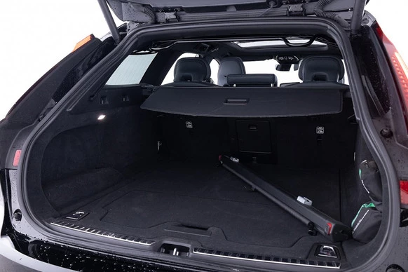 Volvo V90 - Afbeelding 22 van 30