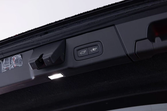 Volvo V90 - Afbeelding 23 van 30