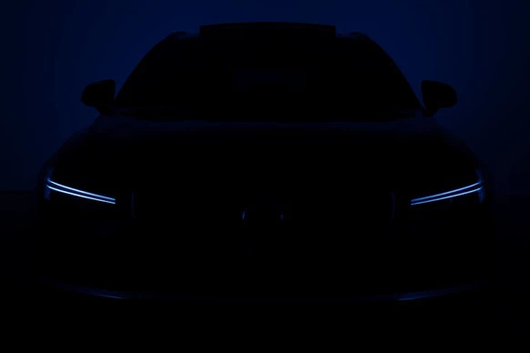 Volvo V90 - Afbeelding 26 van 30