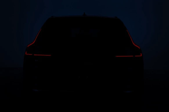 Volvo V90 - Afbeelding 27 van 30