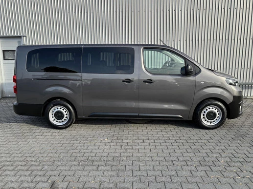 Toyota ProAce - Afbeelding 3 van 29