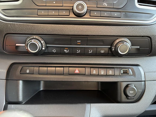 Toyota ProAce - Afbeelding 5 van 29