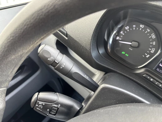 Toyota ProAce - Afbeelding 10 van 29