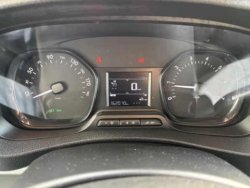 Toyota ProAce - Afbeelding 26 van 29