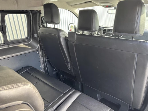 Toyota ProAce - Afbeelding 27 van 29