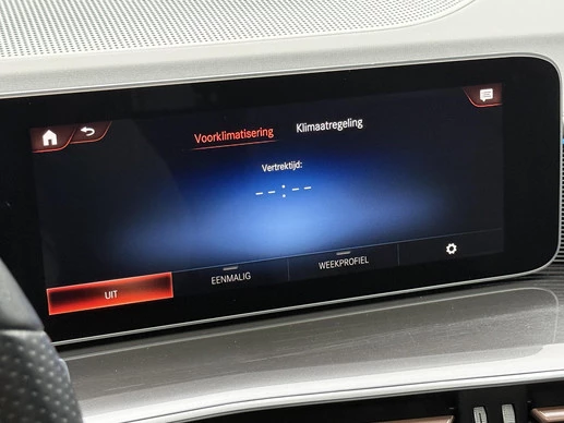 Mercedes-Benz EQC - Afbeelding 14 van 30