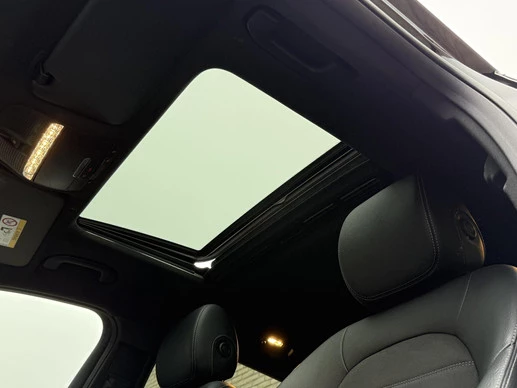 Mercedes-Benz EQC - Afbeelding 17 van 30