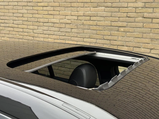 Mercedes-Benz EQC - Afbeelding 18 van 30