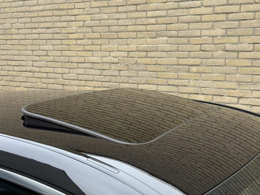 Mercedes-Benz EQC - Afbeelding 19 van 30