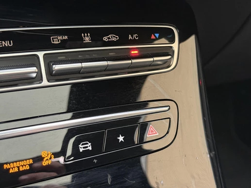 Mercedes-Benz EQC - Afbeelding 21 van 30