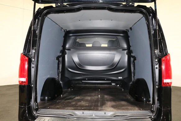 Mercedes-Benz Vito - Afbeelding 3 van 30